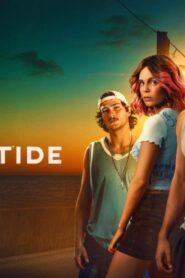 مسلسل Turn of the Tide الموسم الثاني الحلقة 5 الخامسة مترجمة اونلاين