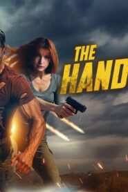 فيلم The Handyman 2025 مترجم كامل HD اونلاين