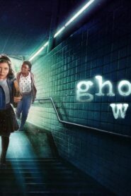 مسلسل Ghostwriter الموسم الثاني الحلقة 10 العاشرة مترجمة اونلاين