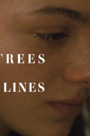فيلم Palm Trees and Power Lines 2022 مترجم كامل HD اونلاين