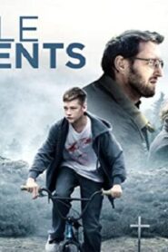 فيلم Little Accidents 2014 مترجم كامل HD اونلاين
