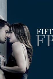فيلم Fifty Shades Freed 2017 مترجم كامل HD اونلاين
