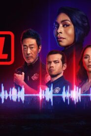 مسلسل 9-1-1 الموسم الثامن الحلقة 18 الثامنة عشر والاخيرة مترجمة اونلاين
