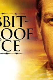 فيلم Rabbit-Proof Fence 2002 مترجم كامل HD اونلاين