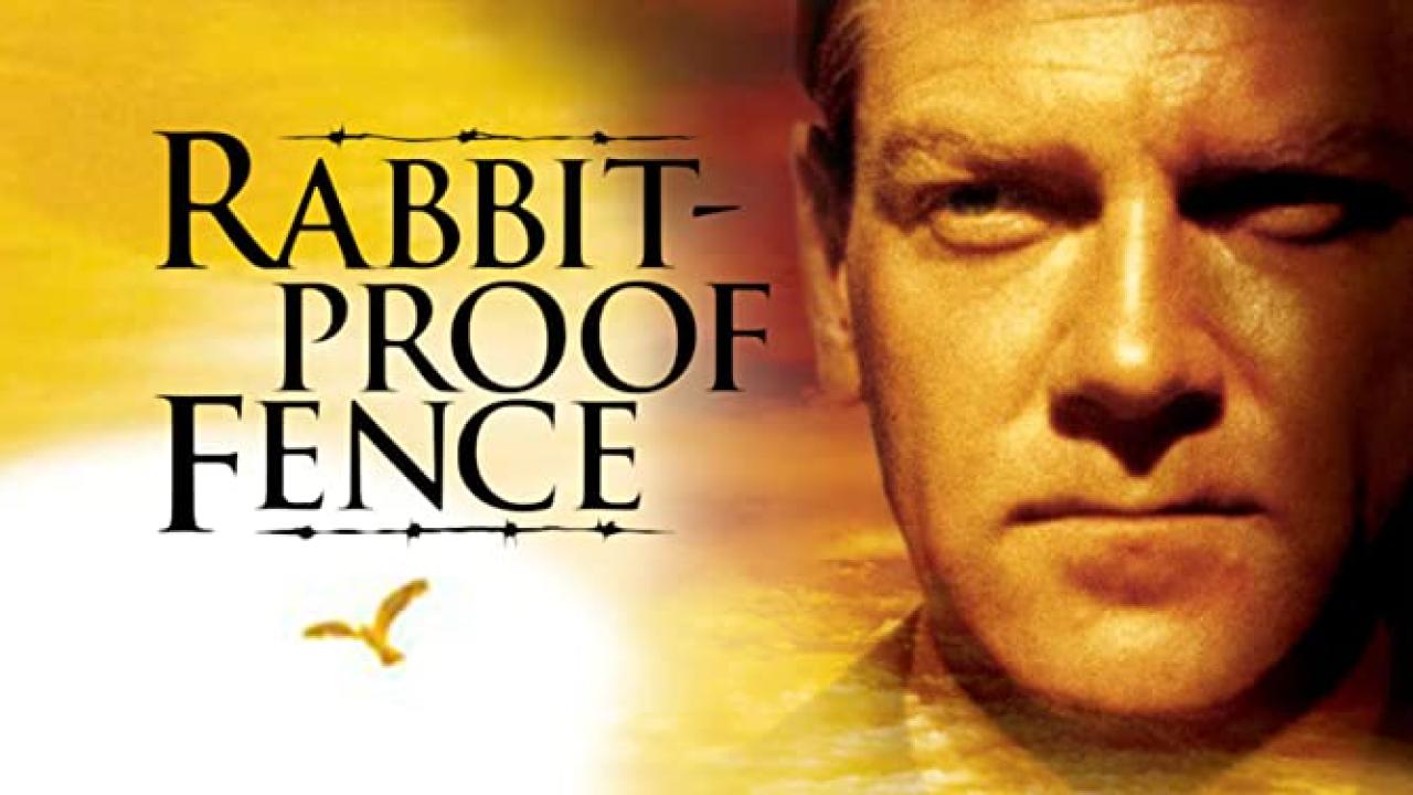فيلم Rabbit-Proof Fence 2002 مترجم كامل HD اونلاين