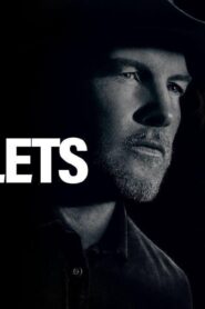 فيلم 9 Bullets 2022 مترجم كامل HD اونلاين