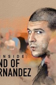مسلسل Killer Inside: The Mind of Aaron Hernandez الموسم الاول الحلقة 2 الثانية مترجمة اونلاين