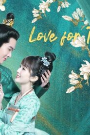 مسلسل Love For Two Lives الحلقة 23 الثالثة والعشرون مترجمة اونلاين