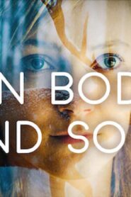 فيلم On Body and Soul 2017 مترجم كامل HD اونلاين