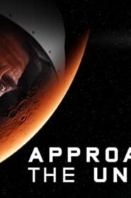 فيلم Approaching the Unknown 2016 مترجم كامل HD اونلاين