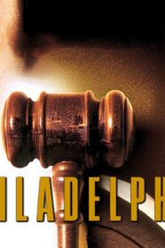 فيلم Philadelphia 1993 مترجم كامل HD اونلاين