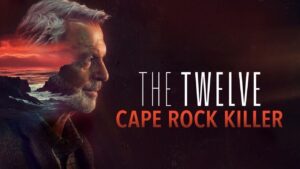 مسلسل The Twelve الموسم الثالث الحلقة 1 الاولي مترجمة اونلاين
