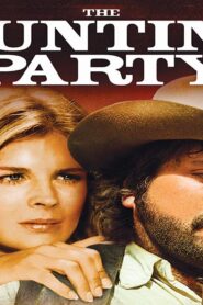 فيلم The Hunting Party 1971 مترجم كامل HD اونلاين