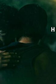 فيلم Hurricane Season 2023 مترجم كامل HD اونلاين