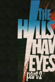 فيلم The Hills Have Eyes Part II 1984 مترجم كامل HD اونلاين