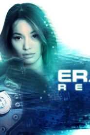 فيلم Eraser: Reborn 2022 مترجم كامل HD اونلاين