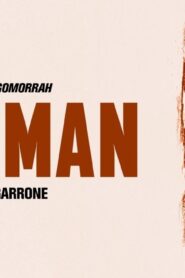 فيلم Dogman 2018 مترجم كامل HD اونلاين