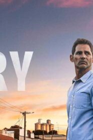 فيلم The Dry 2020 مترجم كامل HD اونلاين