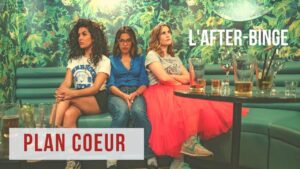 مسلسل Plan Coeur الموسم الثاني الحلقة 5 الخامسة مترجمة اونلاين