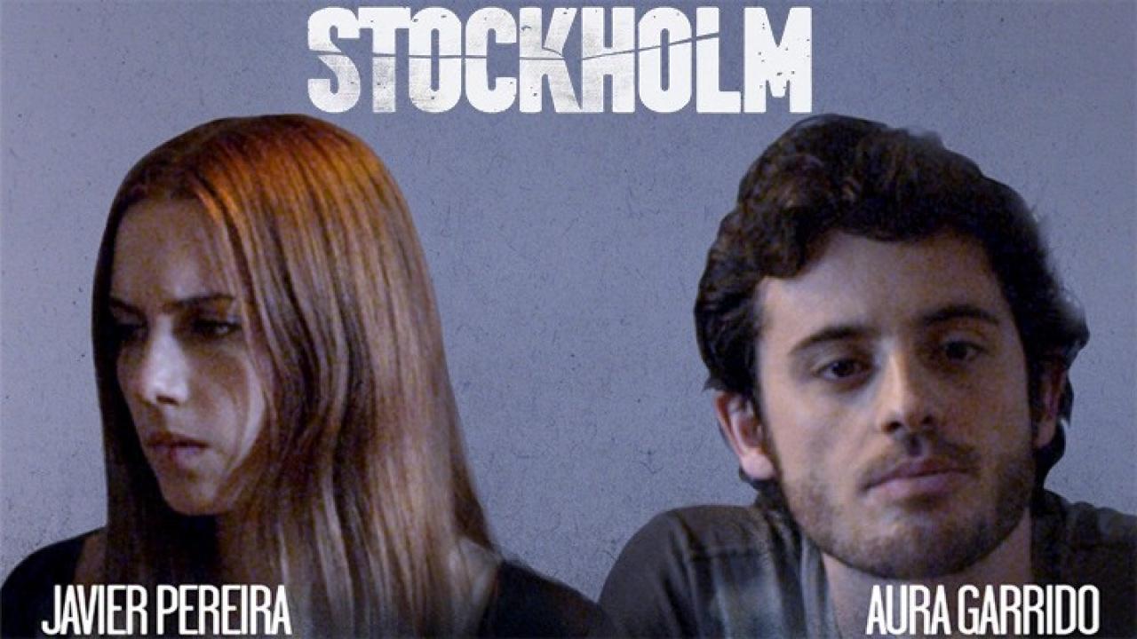 فيلم Stockholm 2013 مترجم كامل HD اونلاين