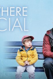 فيلم Nowhere Special 2020 مترجم كامل HD اونلاين