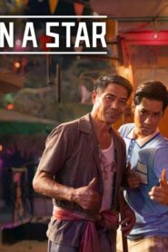 فيلم Once Upon a Star 2023 مترجم كامل HD اونلاين