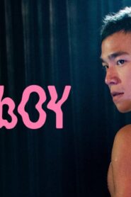 فيلم Doi Boy 2023 مترجم كامل HD اونلاين