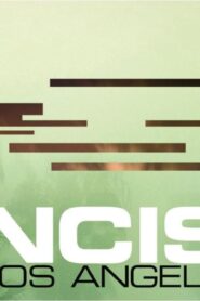 مسلسل NCIS: Los Angeles الموسم السادس الحلقة 10 العاشرة مترجمة اونلاين