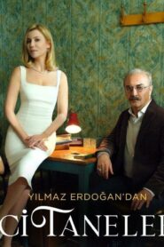 مسلسل حبات اللؤلؤ الحلقة 9 التاسعة مترجمة اونلاين