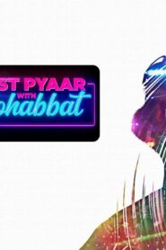 فيلم Almost Pyaar With DJ Mohabbat 2023 مترجم كامل HD اونلاين