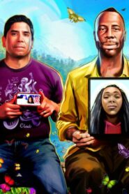 فيلم The Dads 2023 مترجم كامل HD اونلاين