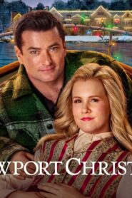 فيلم A Newport Christmas 2025 مترجم كامل HD اونلاين