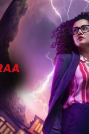فيلم Dobaaraa 2022 مترجم كامل HD اونلاين