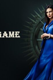 مسلسل The Endgame الموسم الاول الحلقة 8 الثامنة مترجمة اونلاين