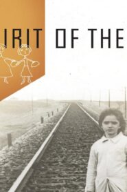 فيلم The Spirit of the Beehive 1973 مترجم كامل HD اونلاين