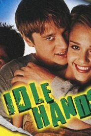 فيلم Idle Hands 1999 مترجم كامل HD اونلاين