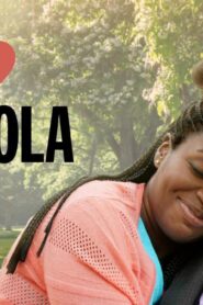 مسلسل Bob Hearts Abishola الموسم الثالث الحلقة 6 السادسة مترجمة اونلاين