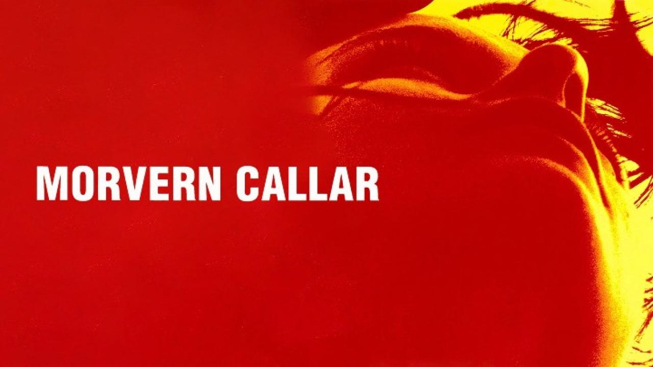 فيلم Morvern Callar 2002 مترجم كامل HD اونلاين