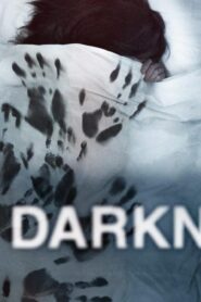 فيلم The Darkness 2016 مترجم كامل HD اونلاين