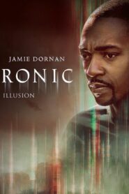 فيلم Synchronic 2019 مترجم كامل HD اونلاين