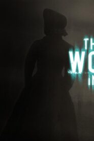 فيلم The Woman in Black 2012 مترجم كامل HD اونلاين
