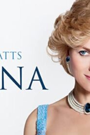 فيلم Diana 2013 مترجم كامل HD اونلاين