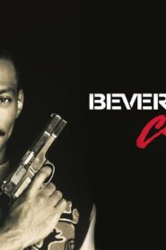 فيلم Beverly Hills Cop III 1994 مترجم كامل HD اونلاين