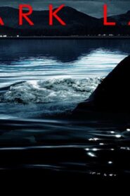 فيلم Shark Lake 2015 مترجم كامل HD اونلاين