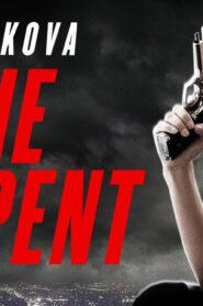 فيلم The Serpent 2020 مترجم كامل HD اونلاين