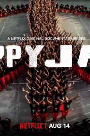 مسلسل Happy Jail الموسم الاول الحلقة 3 الثالثة مترجمة اونلاين