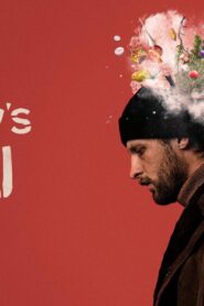 فيلم Petrov’s Flu 2021 مترجم كامل HD اونلاين