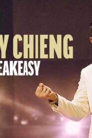 فيلم Ronny Chieng: Speakeasy 2022 مترجم كامل HD اونلاين