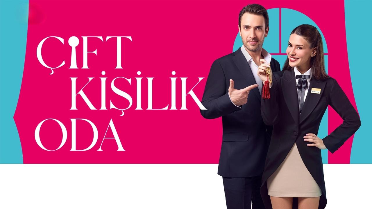 مسلسل غرفة لشخصين الحلقة 1 الاولي مترجمة اونلاين
