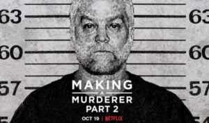مسلسل Making a Murderer الموسم الثاني الحلقة 2 الثانية مترجمة اونلاين